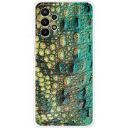 Чехол BoxFace Samsung Galaxy A23 (A235) 