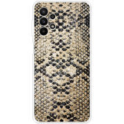 Чехол BoxFace Samsung Galaxy A23 (A235) 