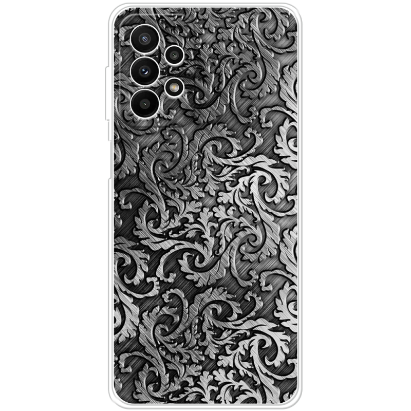 Чехол BoxFace Samsung Galaxy A23 (A235) 