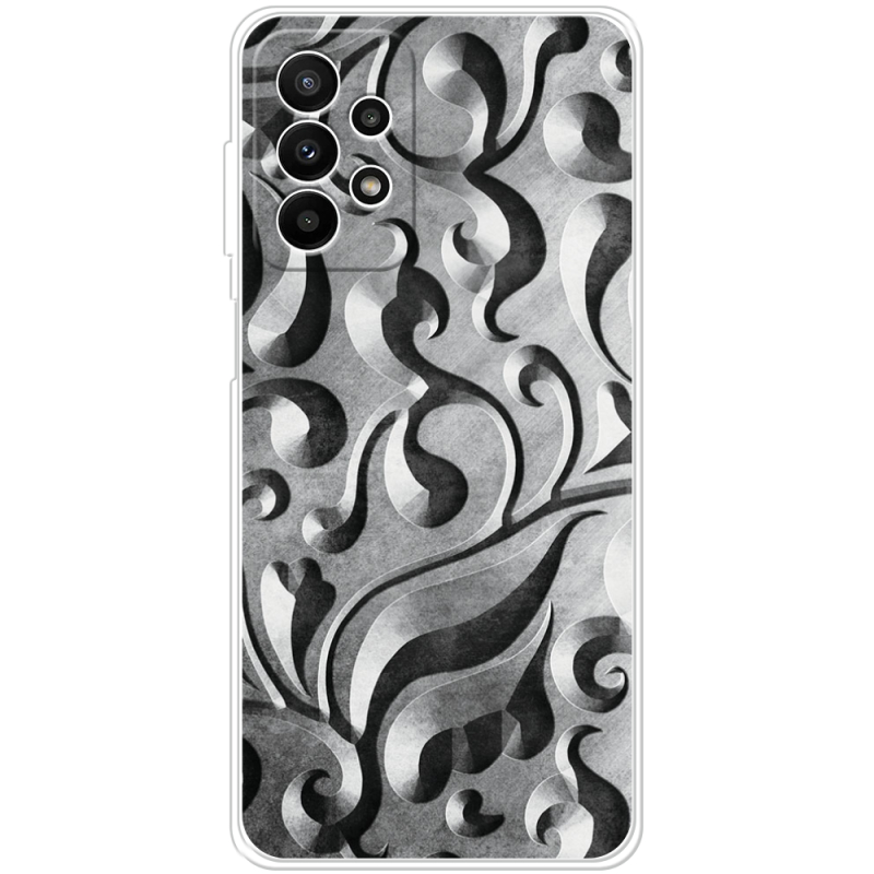 Чехол BoxFace Samsung Galaxy A23 (A235) 