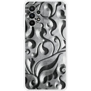 Чехол BoxFace Samsung Galaxy A23 (A235) 