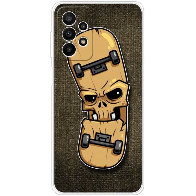 Чехол BoxFace Samsung Galaxy A23 (A235) 