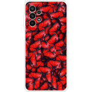 Чехол BoxFace Samsung Galaxy A23 (A235) 