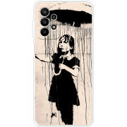 Чехол BoxFace Samsung Galaxy A23 (A235) 