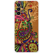 Чехол BoxFace Samsung Galaxy A23 (A235) 