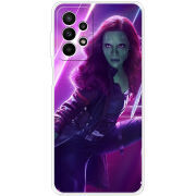 Чехол BoxFace Samsung Galaxy A23 (A235) 