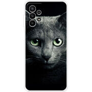 Чехол BoxFace Samsung Galaxy A23 (A235) 