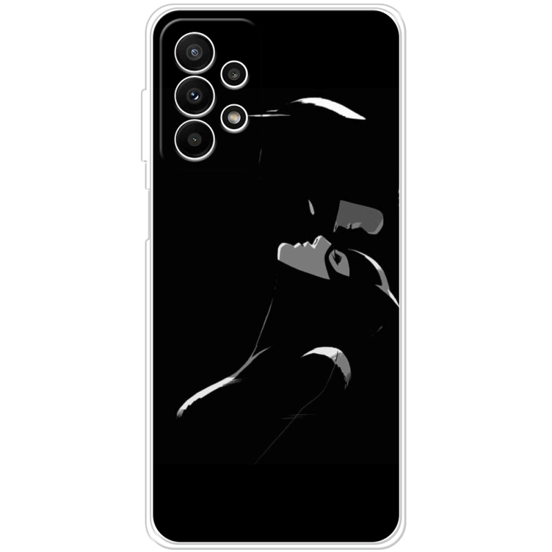 Чехол BoxFace Samsung Galaxy A23 (A235) 