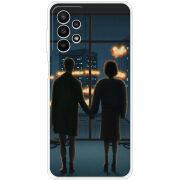 Чехол BoxFace Samsung Galaxy A23 (A235) 