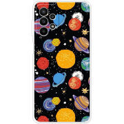 Чехол BoxFace Samsung Galaxy A23 (A235) 