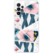 Чехол BoxFace Samsung Galaxy A23 (A235) 