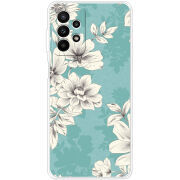 Чехол BoxFace Samsung Galaxy A23 (A235) 