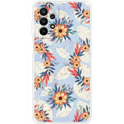 Чехол BoxFace Samsung Galaxy A23 (A235) 