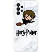 Чехол BoxFace Samsung Galaxy A23 (A235) 