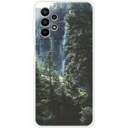 Чехол BoxFace Samsung Galaxy A23 (A235) 