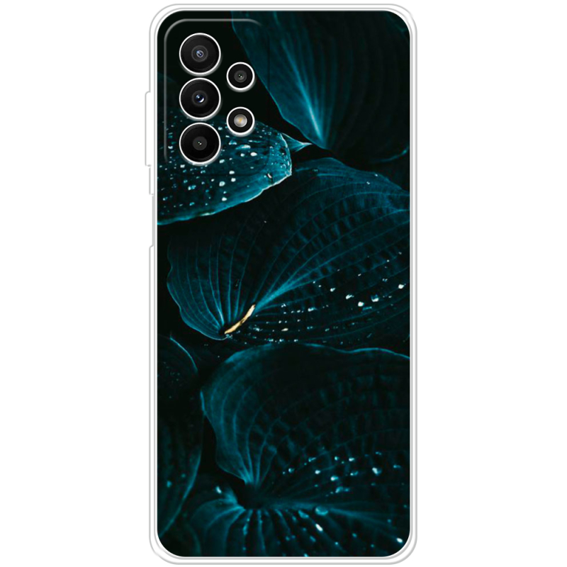 Чехол BoxFace Samsung Galaxy A23 (A235) 