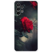 Чехол BoxFace Samsung Galaxy A23 (A235) 