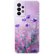 Чехол BoxFace Samsung Galaxy A23 (A235) 