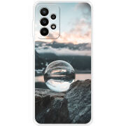 Чехол BoxFace Samsung Galaxy A23 (A235) 