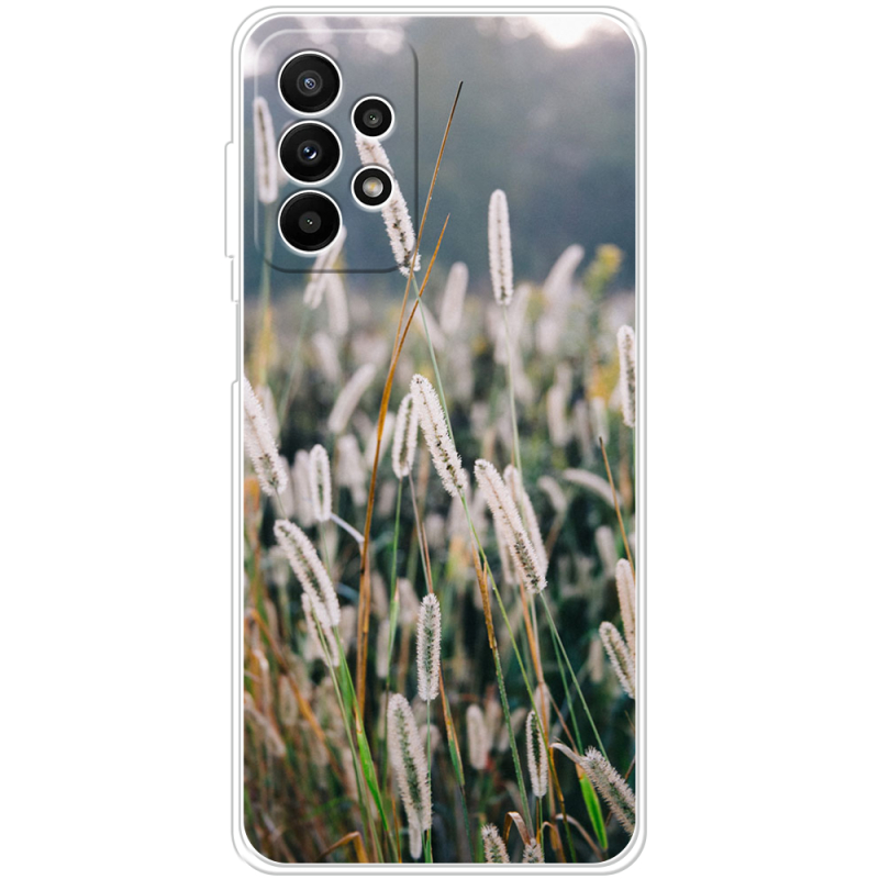 Чехол BoxFace Samsung Galaxy A23 (A235) 