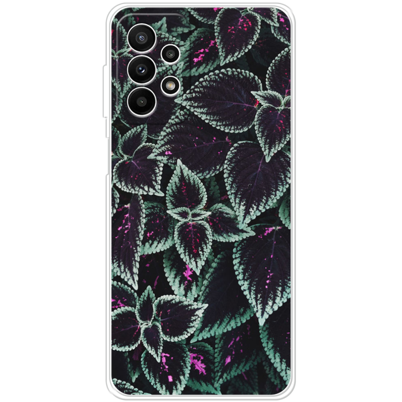 Чехол BoxFace Samsung Galaxy A23 (A235) 