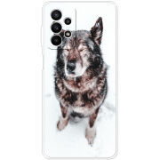 Чехол BoxFace Samsung Galaxy A23 (A235) 