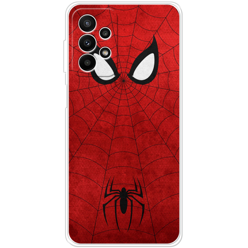 Чехол BoxFace Samsung Galaxy A23 (A235) 