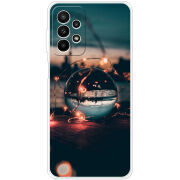 Чехол BoxFace Samsung Galaxy A23 (A235) 