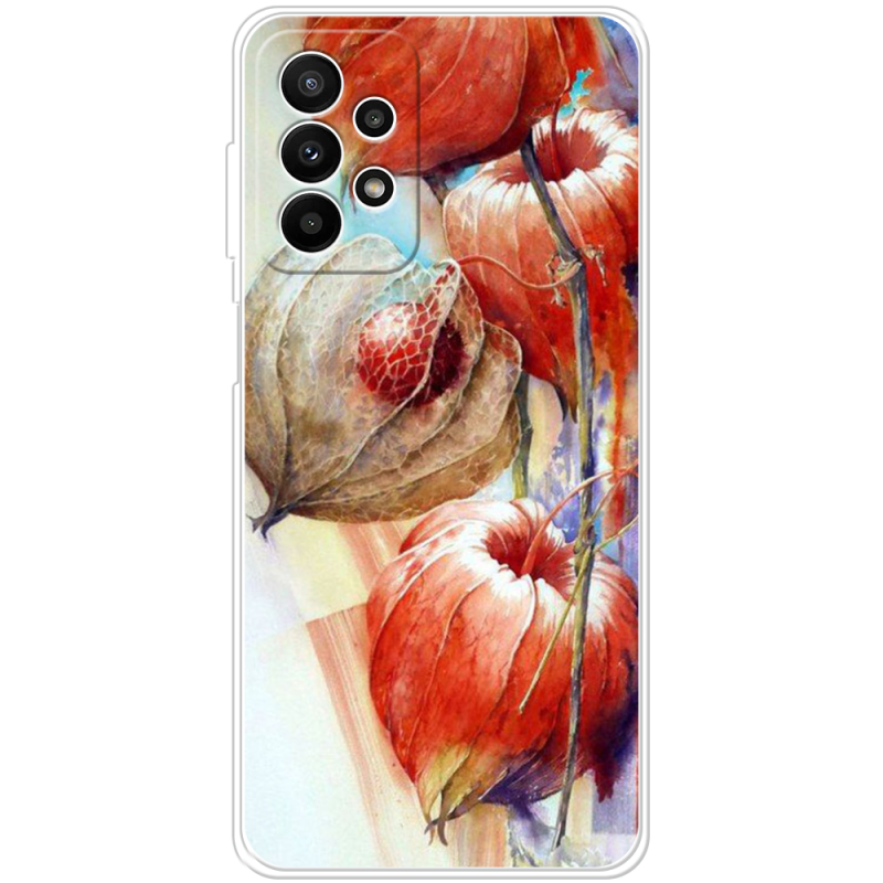 Чехол BoxFace Samsung Galaxy A23 (A235) 