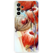 Чехол BoxFace Samsung Galaxy A23 (A235) 