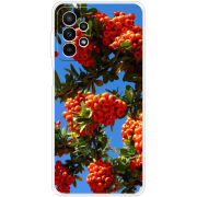 Чехол BoxFace Samsung Galaxy A23 (A235) 