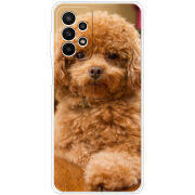 Чехол BoxFace Samsung Galaxy A23 (A235) 