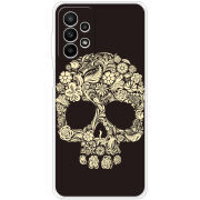 Чехол BoxFace Samsung Galaxy A23 (A235) 