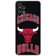 Чехол BoxFace Samsung Galaxy A23 (A235) 