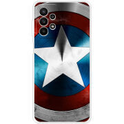 Чехол BoxFace Samsung Galaxy A23 (A235) 