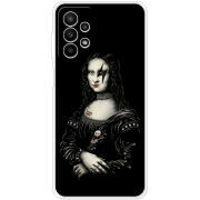 Чехол BoxFace Samsung Galaxy A23 (A235) 