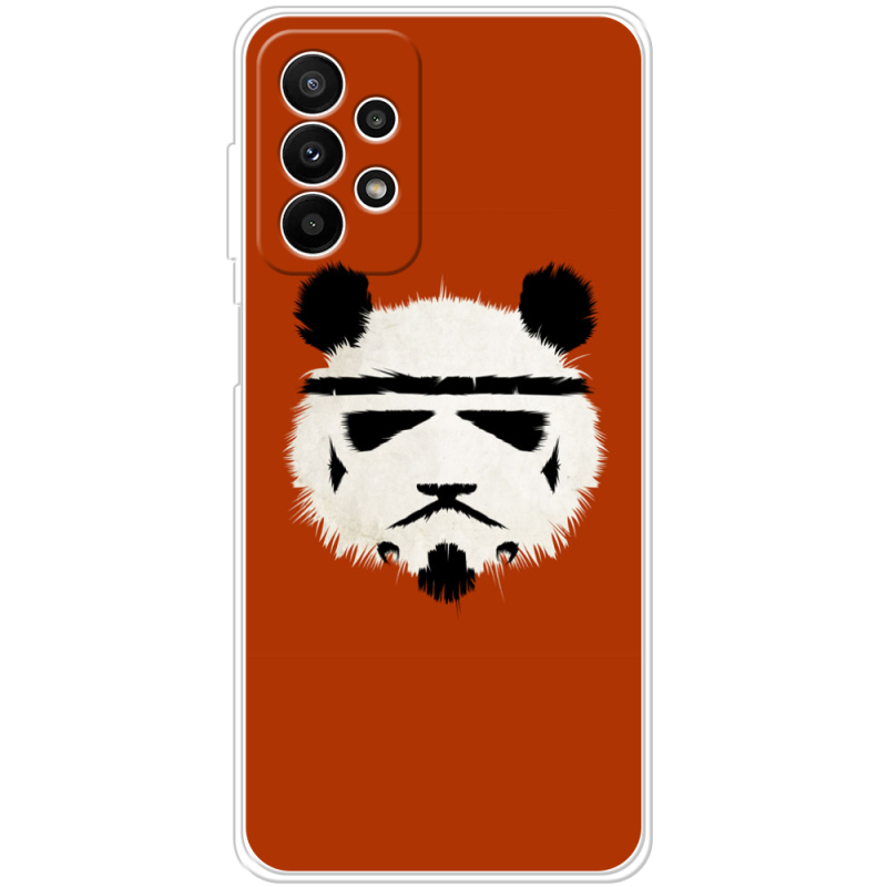 Чехол BoxFace Samsung Galaxy A23 (A235) 