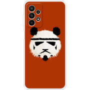 Чехол BoxFace Samsung Galaxy A23 (A235) 