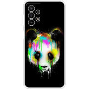 Чехол BoxFace Samsung Galaxy A23 (A235) 