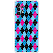 Чехол BoxFace Samsung Galaxy A23 (A235) 