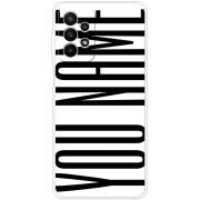 Чехол BoxFace Samsung Galaxy A23 (A235) 