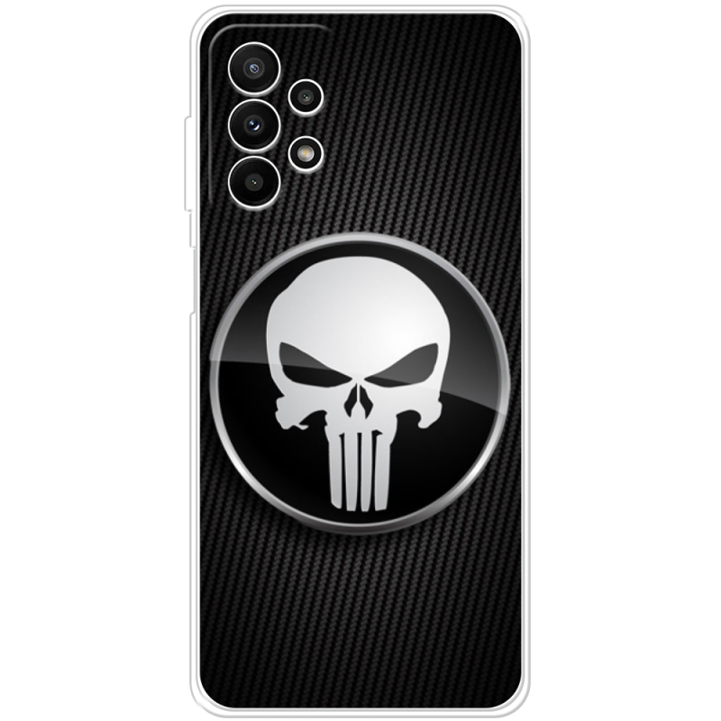 Чехол BoxFace Samsung Galaxy A23 (A235) 