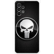 Чехол BoxFace Samsung Galaxy A23 (A235) 