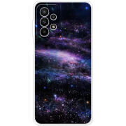 Чехол BoxFace Samsung Galaxy A23 (A235) 