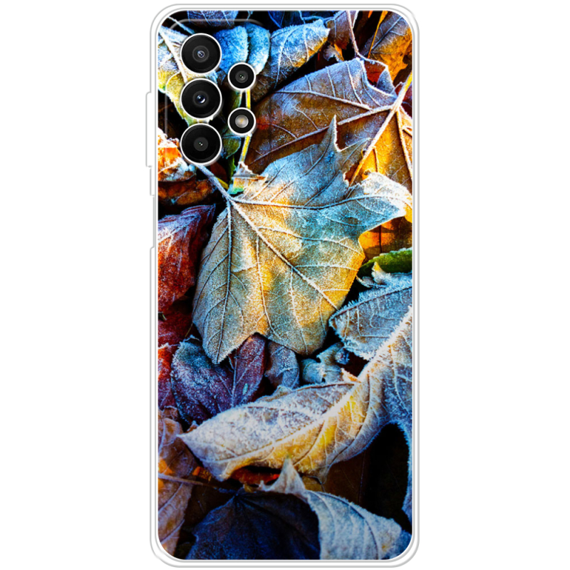 Чехол BoxFace Samsung Galaxy A23 (A235) 