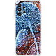 Чехол BoxFace Samsung Galaxy A23 (A235) 