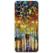 Чехол BoxFace Samsung Galaxy A23 (A235) 