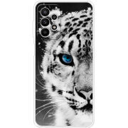 Чехол BoxFace Samsung Galaxy A23 (A235) 