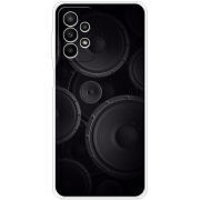 Чехол BoxFace Samsung Galaxy A23 (A235) 