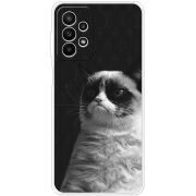 Чехол BoxFace Samsung Galaxy A23 (A235) 